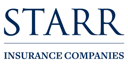 Starr_Companies_Logo