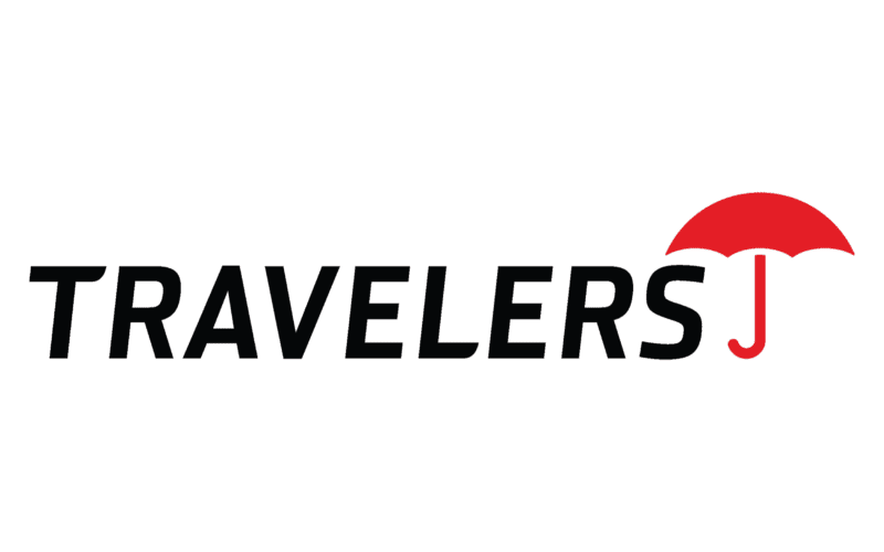 Travelers-Logo