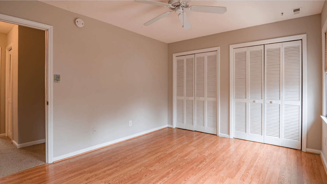 Vacant Condo Insurance