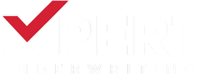 Xpert_Logo_inverted