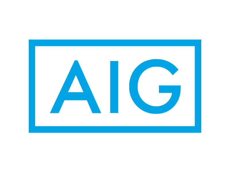 aig-insurance-logo