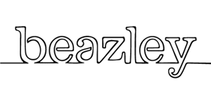 ba5271b3-a3d2-4d70-a441-f333833812b3