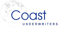 coast_logo_new-removebg-preview