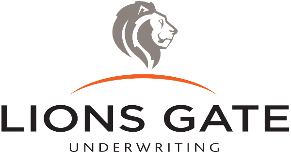 lions-gate-logo-removebg-preview