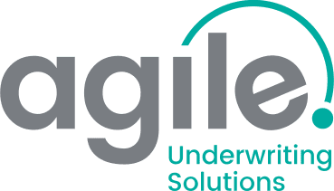 logo_agile