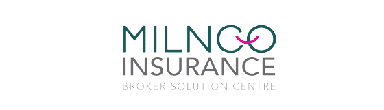 milnco_colour