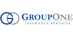 partner_group_one_colour