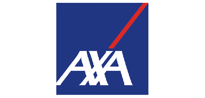 png-clipart-axa-equitable-life-insurance-company-health-insurance-axa-ppp-healthcare-others-blue-angle-removebg-preview