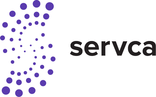 servca.RGB.v1.3-h