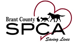 Brant County SPCA ALIGNED Insurance brokers
