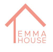 Giving Frequently Emma House