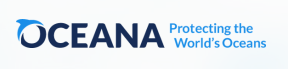 Oceana Canada - Logo