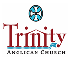 Trinity Community Table