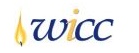 Women in insurance Cancer Crusade - logo