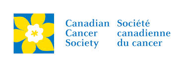 Canadian cancer society