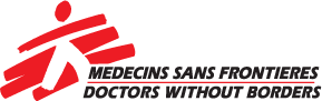 MSF - Logo