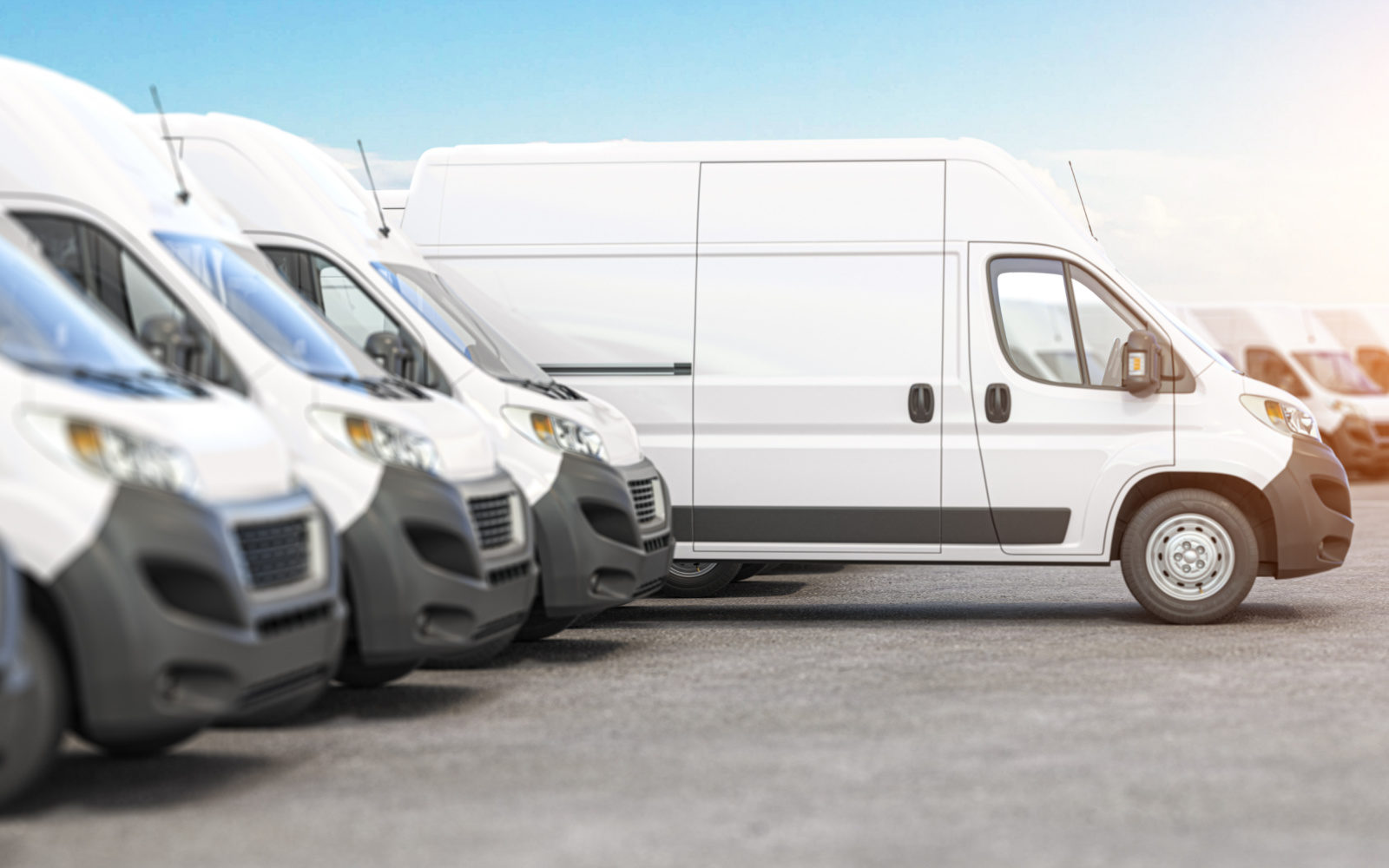 Fleet Insurance