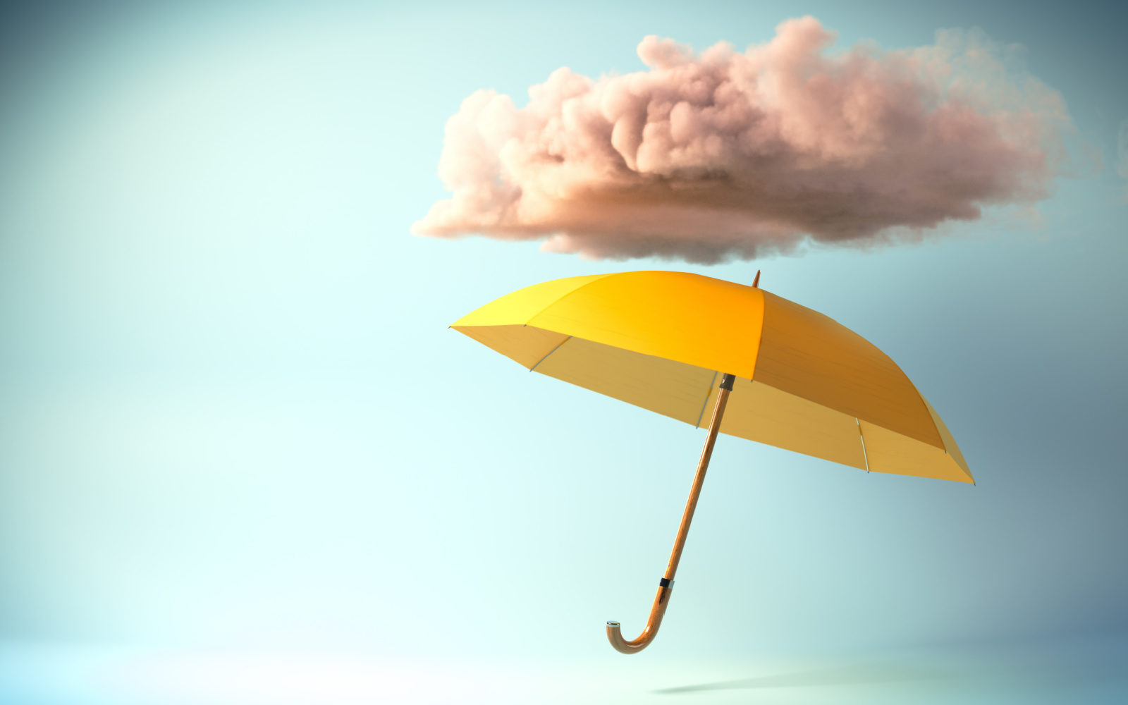 Small Business Umbrella Liability Insurance