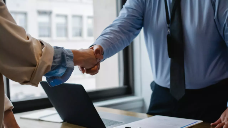 Limited Company Business Insurance