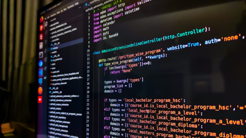Insurance for Software Products