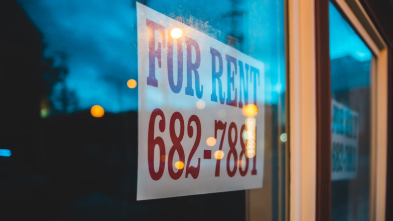 Tenant Legal Liability Insurance