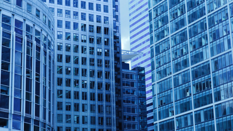 Building Insurance for Rental Property
