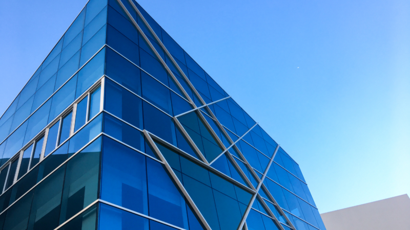 Building Owners Insurance
