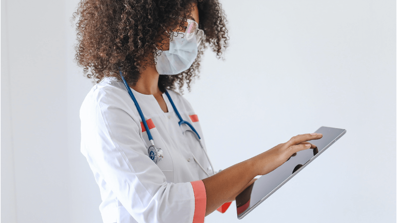 Nursing Agency Insurance ALIGNED Insurance