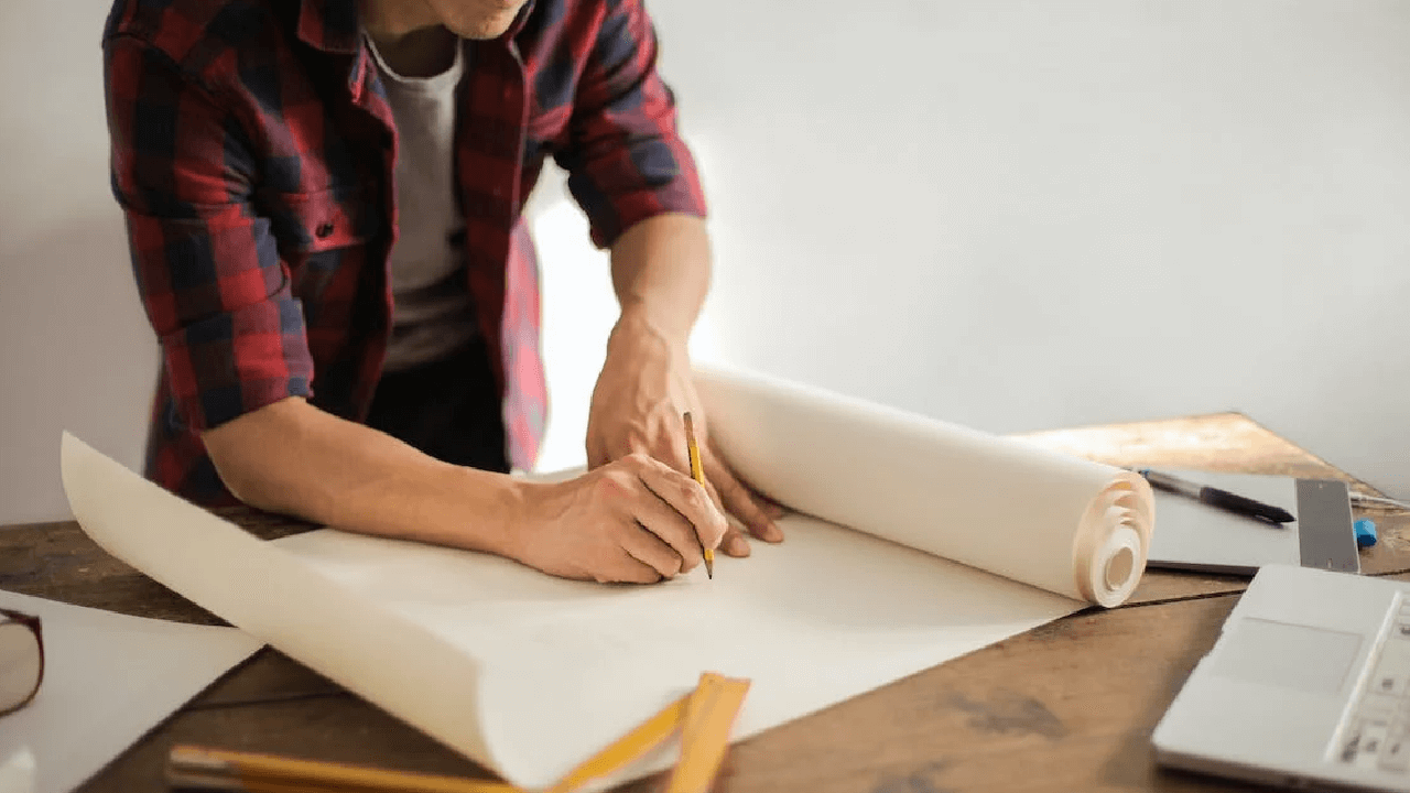 Course of Construction Vs. Builders Risk Insurance ALIGNED Insurance