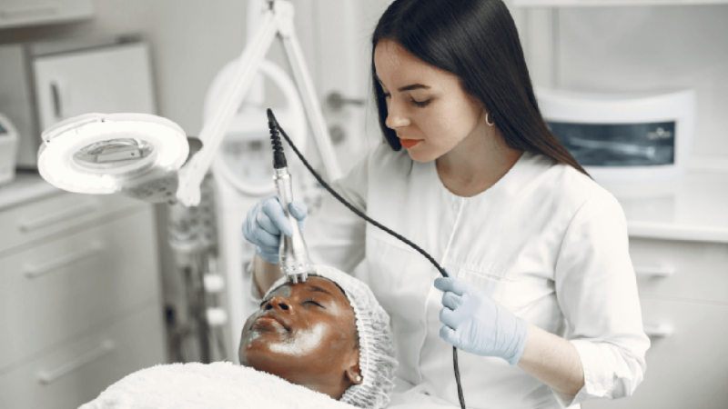 Dermatologist Insurance