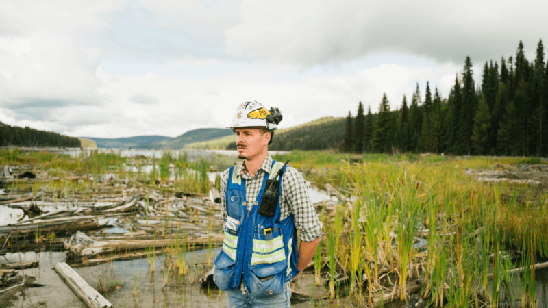 Environmental Engineer Insurance