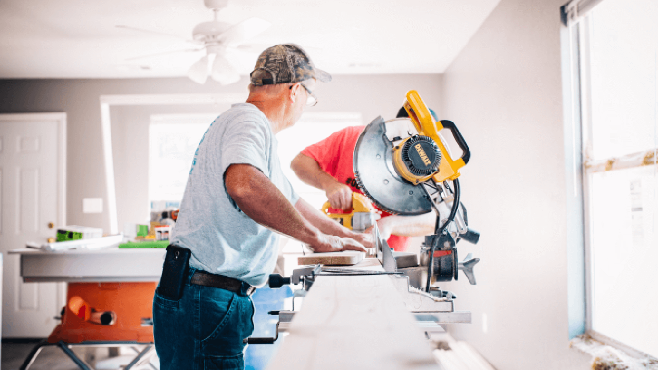 Insurance For Contractors Who Use Subcontractors