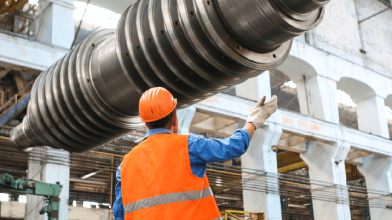 Structural Engineer Insurance