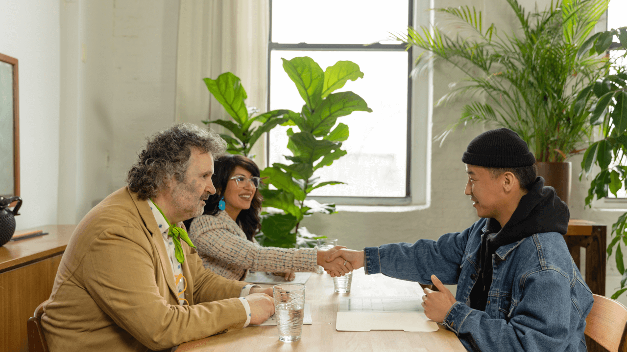 Commercial Tenants Renters Insurance