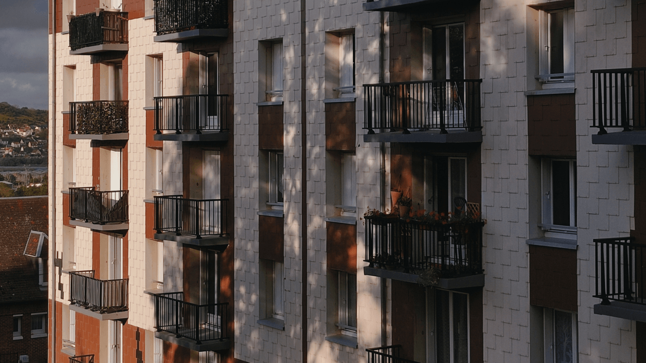 Does Renters Insurance Cover Tenant Damage?