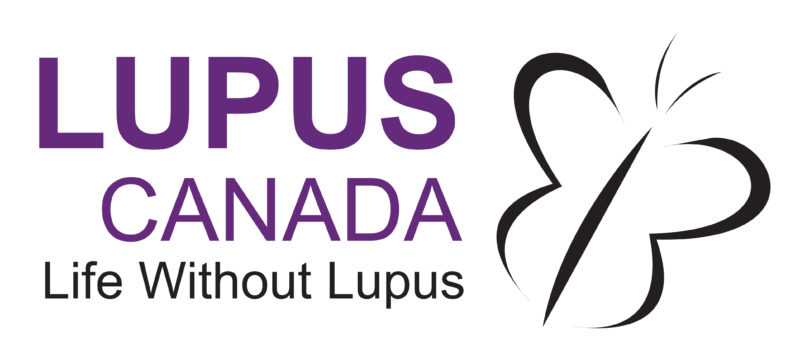 Lupus Canada