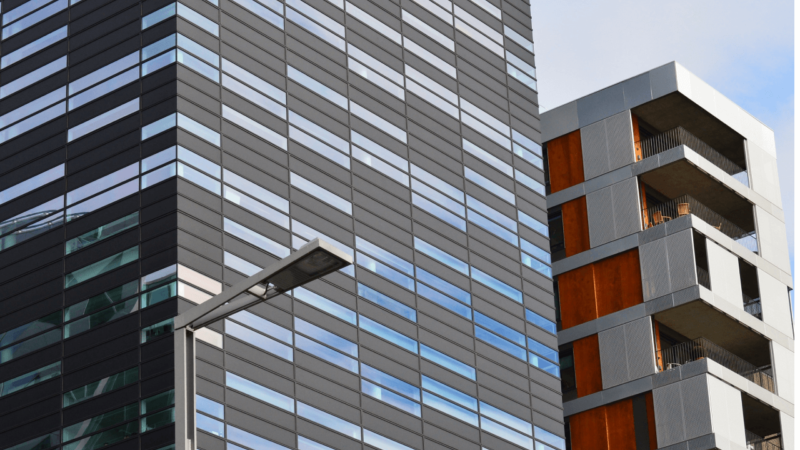 Holding Company Insurance