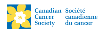 canadian cancer society