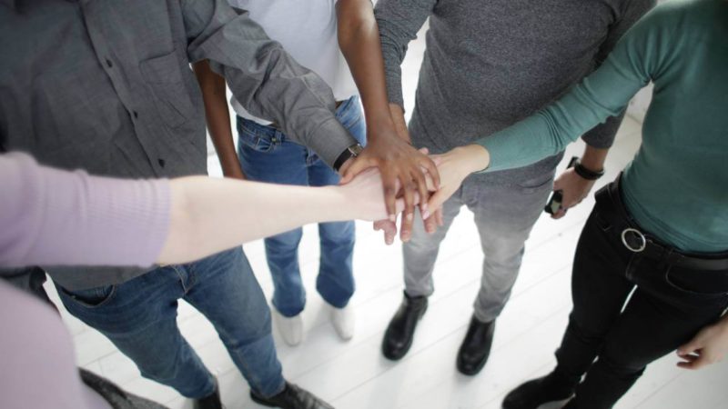 Community Organizations Insurance