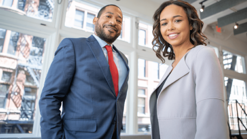 Insurance For Trade & Business Groups