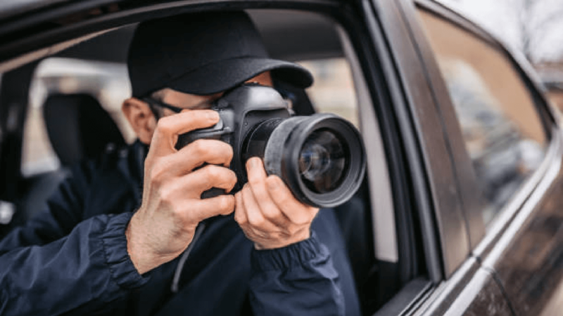 Private Investigator insurance