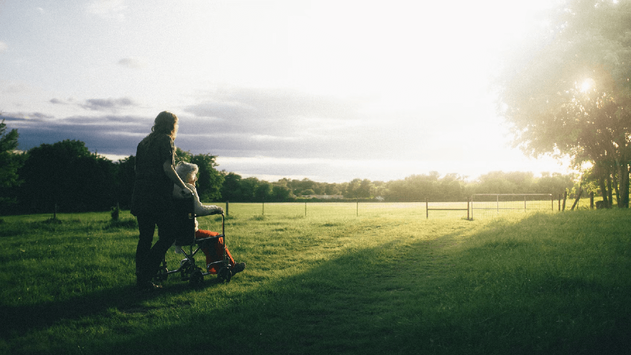 Retirement Home insurance
