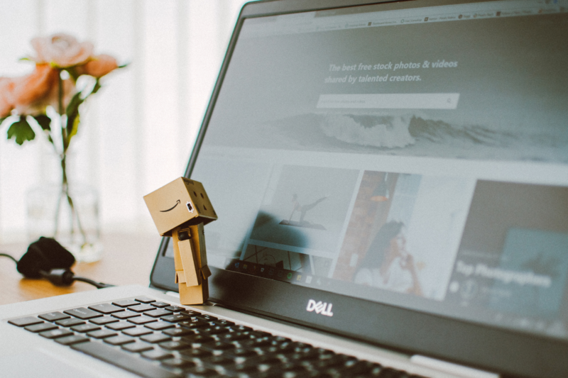 Amazon retailer insurance