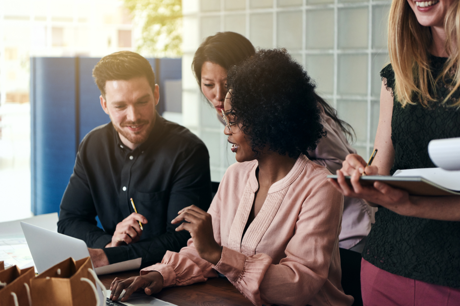 Does your business have a contingency plan? When it comes to loss prevention, it's important for all businesses to take a proactive approach to loss prevention. We are all aware that crises come in many forms. Here are a, if an emergency comes up, a disruption to the organization, or something affects the company's competitive position. If you don't have contingency plans in place, it can cause a whirlwind of problems if a crisis occurs. Being prepared for expected emergencies can make your Canadian business better suited to deal with unexpected or unforeseeable ones. Why Does Your Business Need A Contingency Plan? With a contingency plan in place, your business, whether it is small, medium, or large, will have a great chance of survival and a successful return to business. Here are some other reasons why a business would want to have a contingency plan in place: Media Attention: Should a crisis occur, there is a potential for media attention which could be damaging to the company. Negative attention exposed for long periods of time could seriously harm the reputation of the company. How your business responds to this is how the business will be measured Legal Liability: Employers are responsible for providing a safe working environment. Businesses can be liable for third-party claims from damage to neighbouring properties, and more. Financial Costs: A business can protect themselves from the cost of damages and business interruption with adequate insurance protection, they also need to consider business opportunity loss. Loss of market share to replacement of goods, etc. No product of service is indispensable or irreplaceable. How To Develop A Contingency Plan For Your Business Your contingency plan should identify the following: Tasks Resources Contacts Assets required to minimize the impact of an emergency on a business The complexity of the plan depends on the size of the business. How To Start Your Contingency Plan To get started, identify the potential risks to your business. This could include events like fire, explosion, flood, earthquake, burglary and theft, pollution, building collapse, computer failure, product recall, etc. After you have done so, rate the events based on the likelihood and extent of the impact. You will then need to do an initial assessment of each risk and consider the following for each event: Consider the worst-case scenario The length of time to restore the business Seasonal issues Whether or not other business/property owners could be affected After the initial assessment, you should be able to have an understanding of what loss events should be addressed first and how much time you would have to get back into business. Plan Development: Identify the resources you need to run your business. Consider what you need to maintain your business temporarily - including having an inventory of equipment etc., identifying who will be in charge, and ensuring they understand the process. Assign tasks to trusted individuals. Ensure they are fully aware of their expected tasks in advance Ensure that financials are considered, including recovering financial records, completing updated inventory, notification of insurance and carrier claim processing, and confirming the procedures for reporting a claim with your insurance broker Managing records and dividing them into three main categories: Corporate existence, Financial and legl records, and operating. Communication - Prepare your communication plans and notify all affected parties. Test and Maintain Your Plan After you have fully planned your contingency plan has been put to paper you must do the following: Test it. Adjust it. Review it annually or after any major changes within the business. How Contingency Planning For Your Business