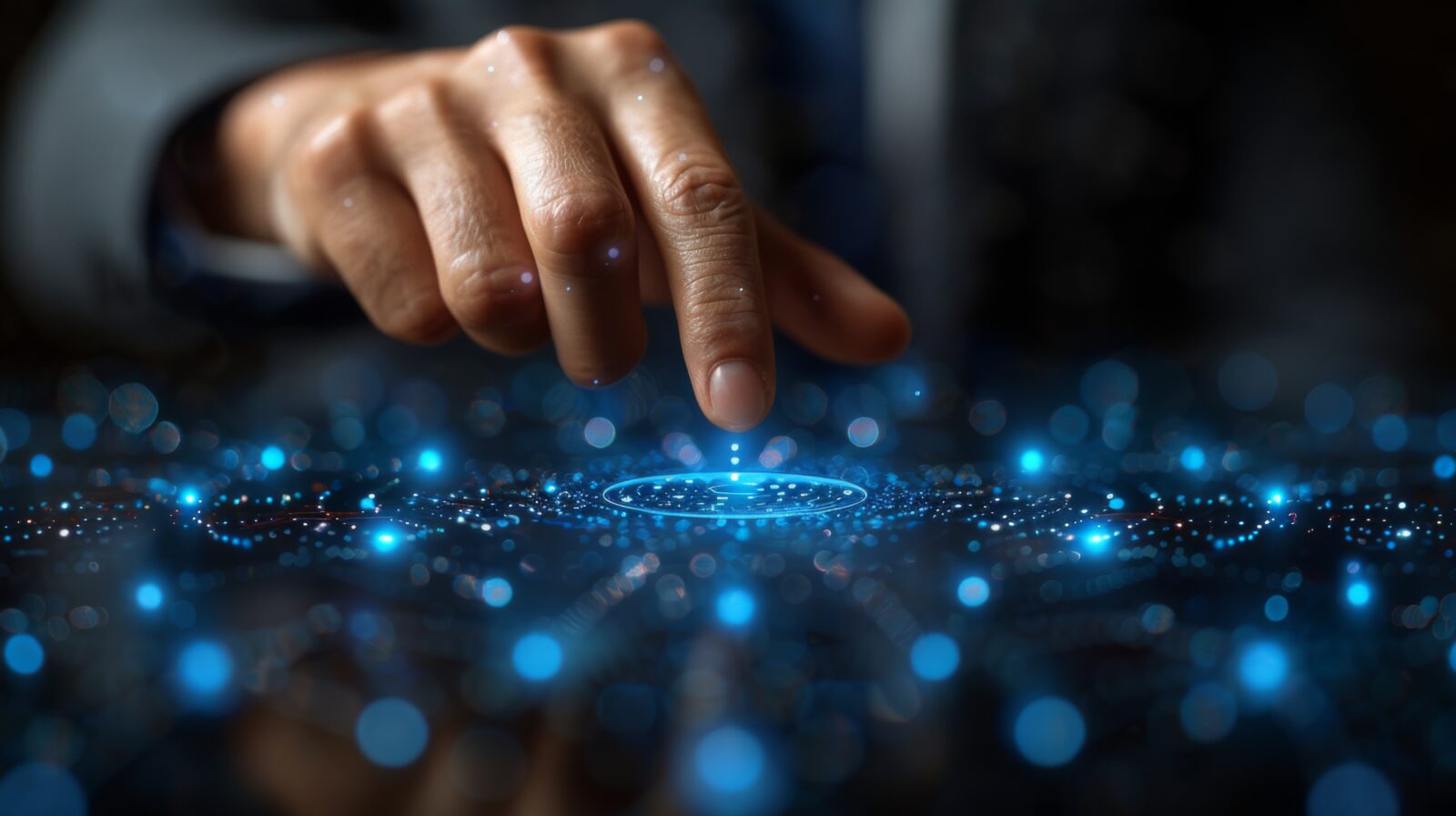 Cyber Insurance Is The New Fire Insurance
