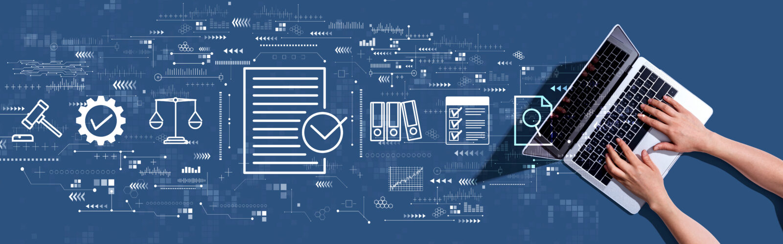 Insurance for AI Businesses