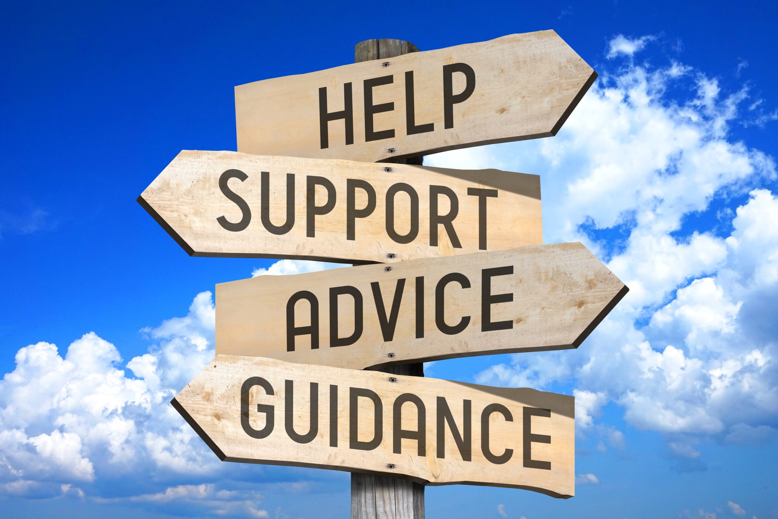 How To Report A Business Insurance Claim