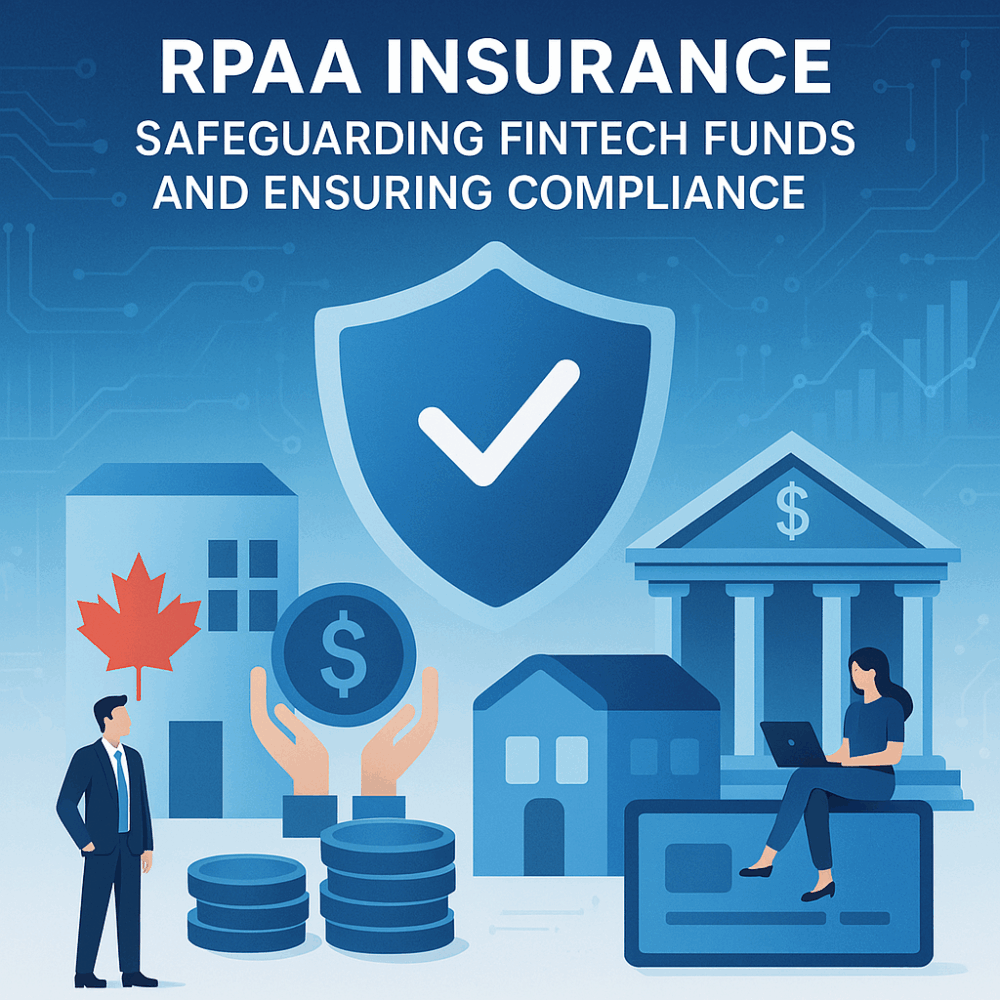 RPAA Insurance