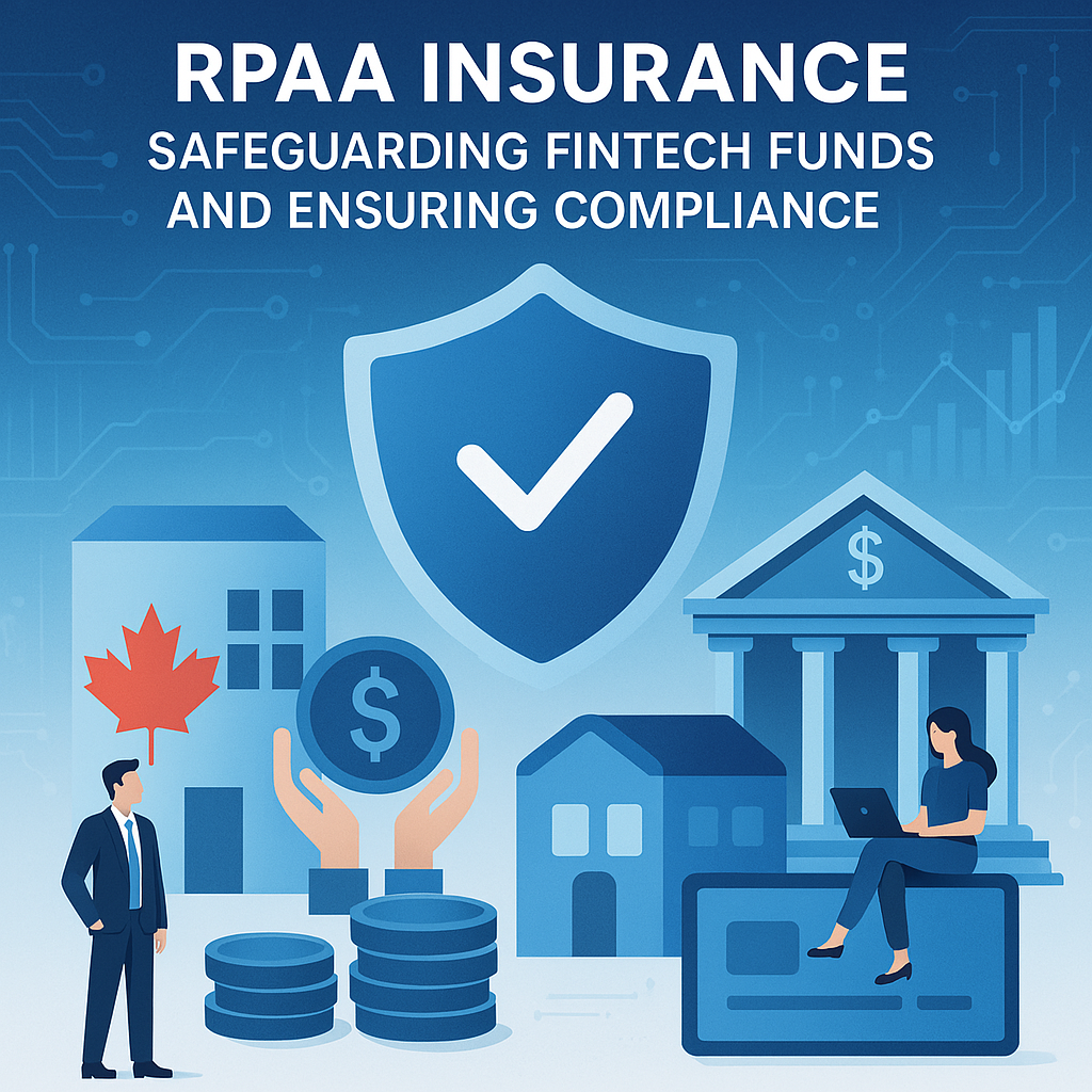 RPAA Insurance