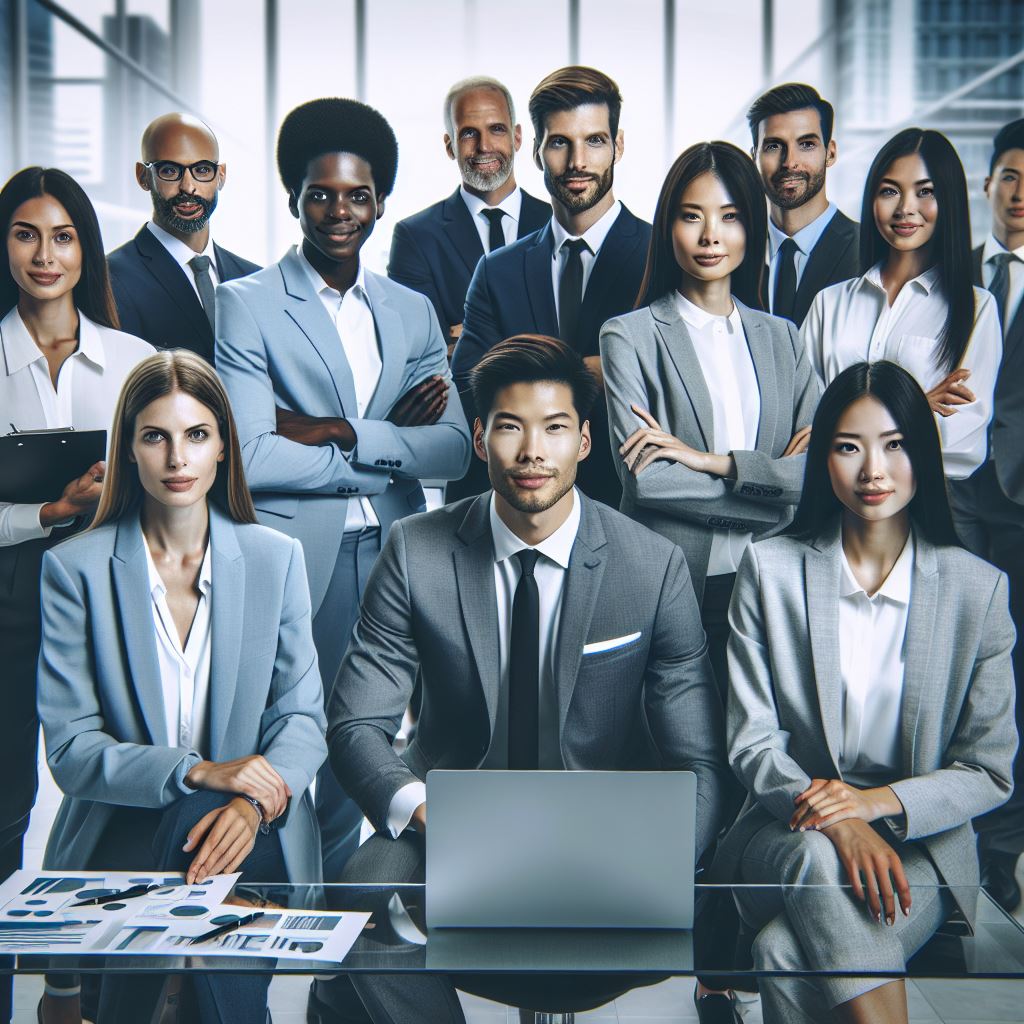Things Every Business Owner Should Know When Buying Insurance